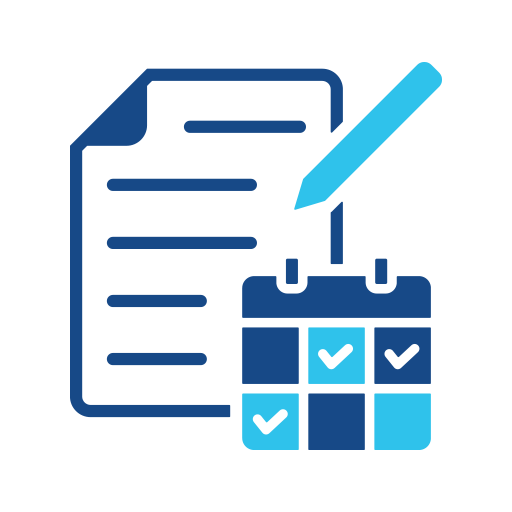 Action plan